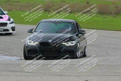 media/Dec-13-2025-OnGrid (Sat) [[98be3c0626]]/Group 2 Yellow/Offramp S3/